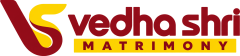 Vedha Shri Matrimony